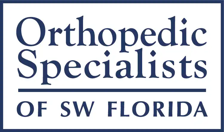 Orthopedic Specialists of SW Florida